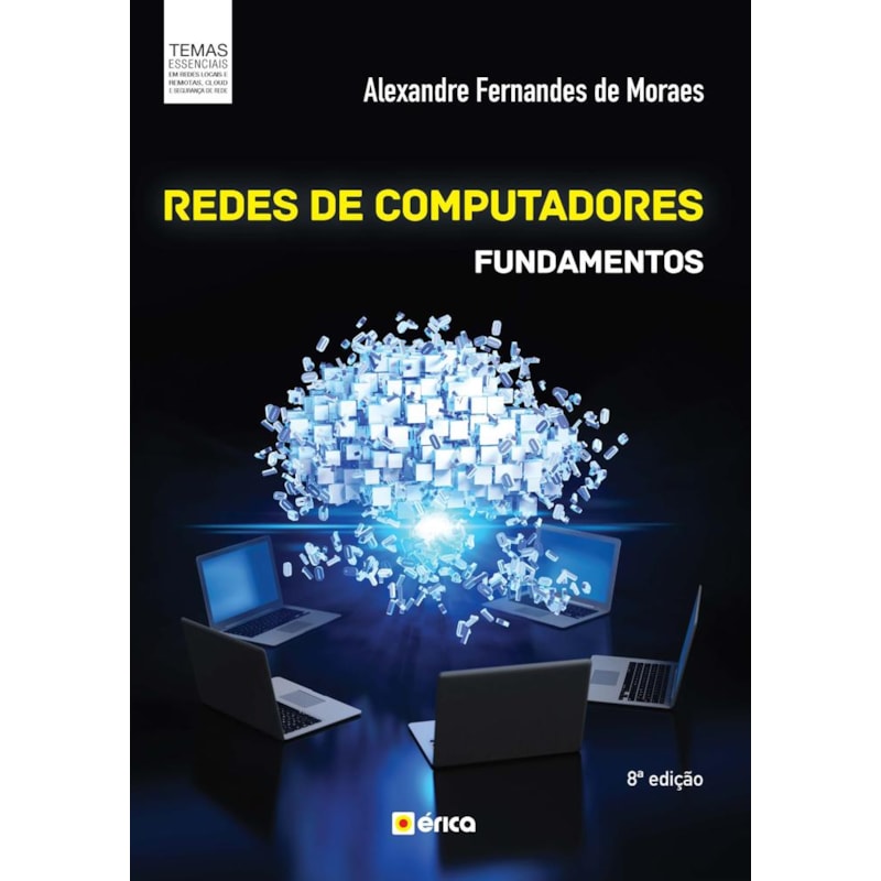 image_5a471b63-aca7-4c3a-88fc-8ceb118fed5e