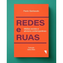 REDES E RUAS