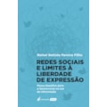 REDES SOCIAIS E LIMITES À LIBERDADE DE EXPRESSÃO