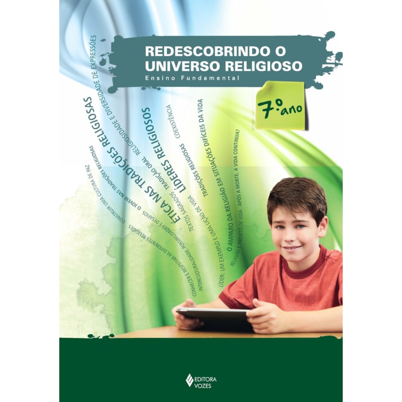 image_758be191-9744-4657-b8c3-0c5bd15f58aa