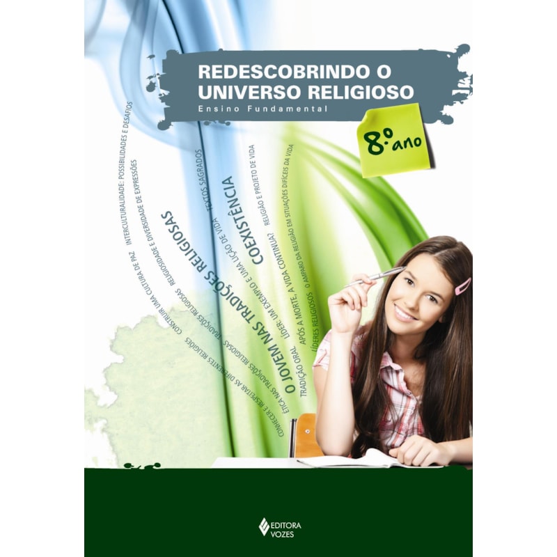 image_509ed6a5-9385-4afd-a2b7-48851ee8499d