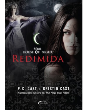 REDIMIDA - VOL. 12