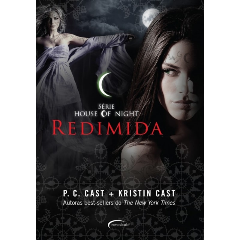 REDIMIDA - VOL. 12