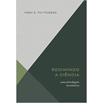 REDIMINDO A CIÊNCIA