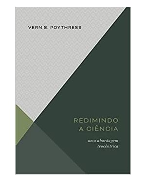 REDIMINDO A CIÊNCIA