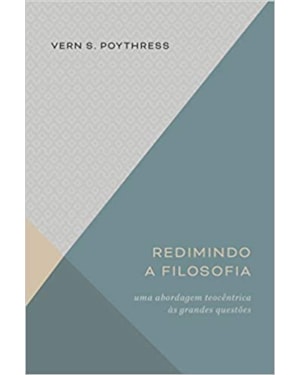 REDIMINDO A FILOSOFIA