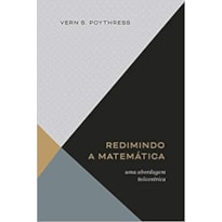 REDIMINDO A MATEMÁTICA