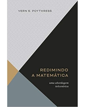 REDIMINDO A MATEMÁTICA