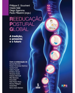 REEDUCAÇÃO POSTURAL GLOBAL: A TRADIÇÃO, O PRESENTE E O FUTURO