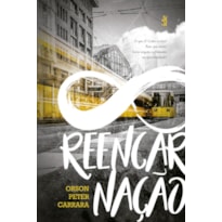 REENCARNAÇÃO