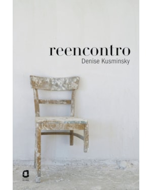 REENCONTRO