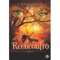 Reencontro