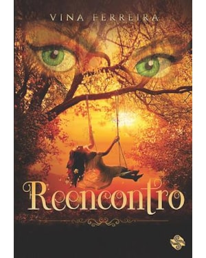 Reencontro