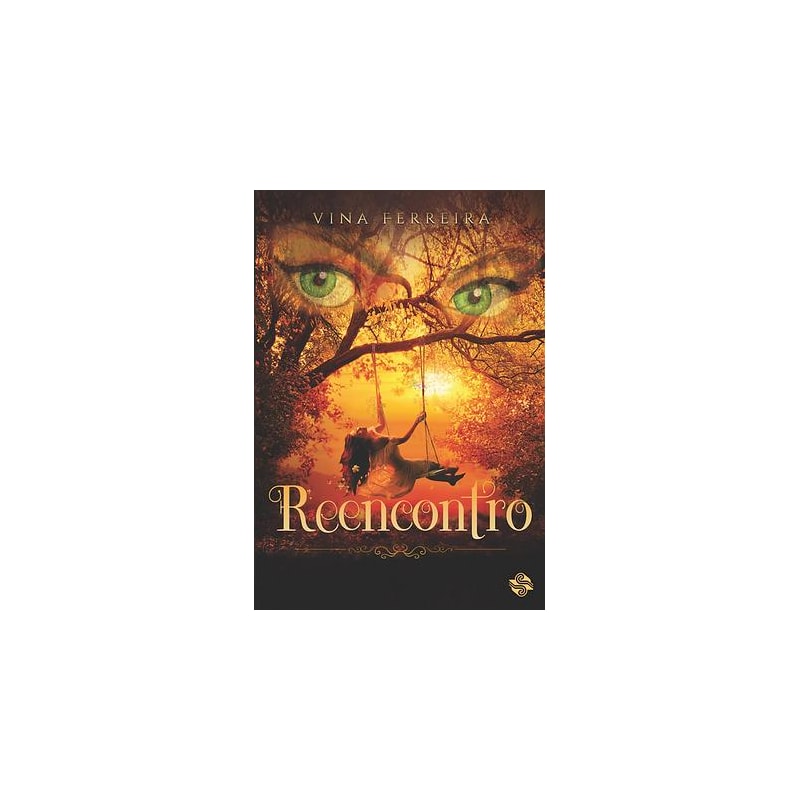 Reencontro