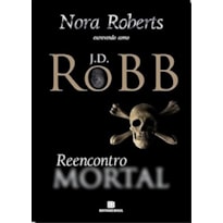 Reencontro mortal
