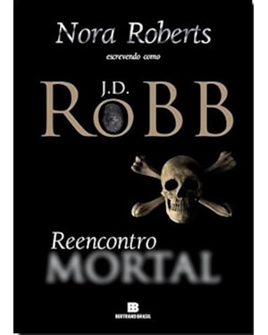 REENCONTRO MORTAL