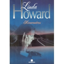 REENCONTROS REENCONTROS