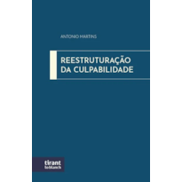 REESTRUTURAÇÃO DA CULPABILIDADE