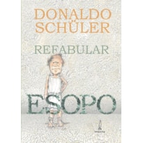 REFABULAR ESOPO