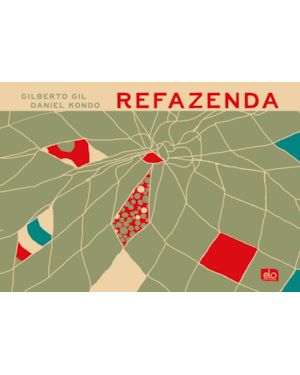 REFAZENDA