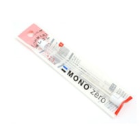 REFIL PARA BORRACHA MONO ZERO 2.3MM