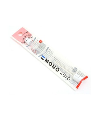 REFIL PARA BORRACHA MONO ZERO 2.3MM