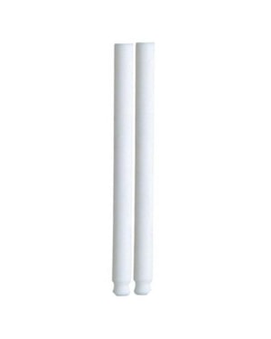 REFIL PARA CANETA BORRACHA CIS COM 02 UNIDADES
