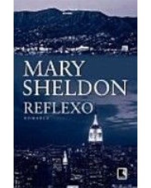 REFLEXO