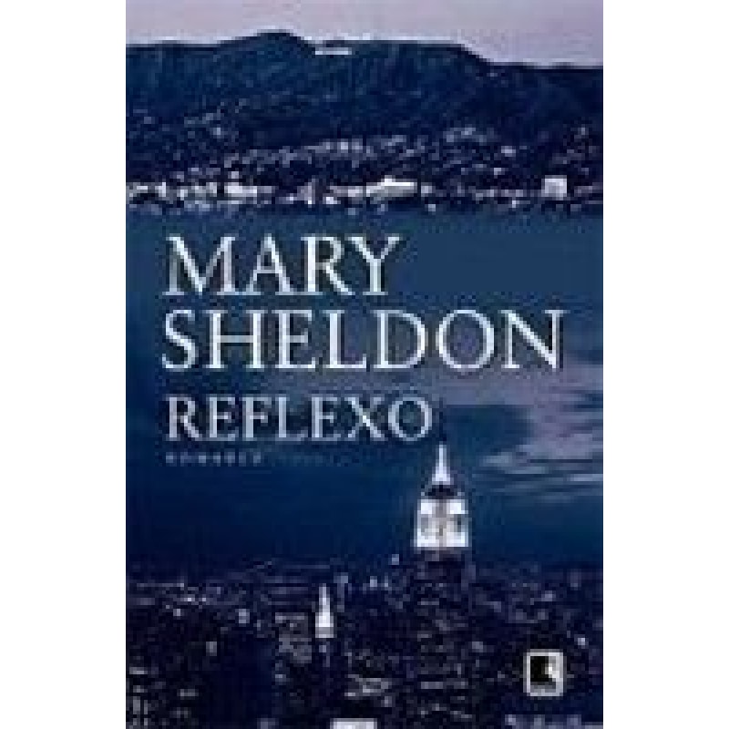 REFLEXO