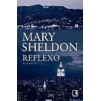 REFLEXO REFLEXO