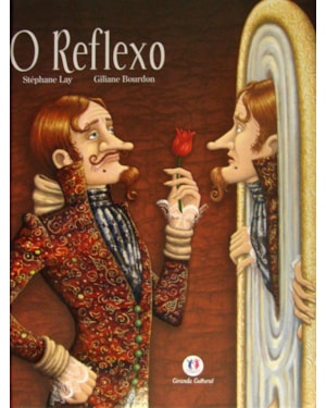 REFLEXO, O