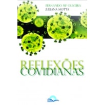 REFLEXÕES COVIDIANAS