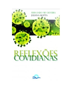 Reflexões covidianas