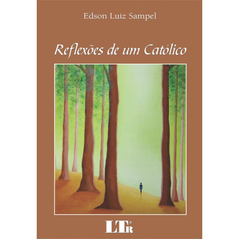 REFLEXOES DE UM CATOLICO