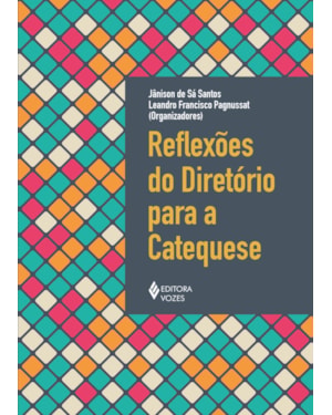 REFLEXÕES DO DIRETÓRIO PARA A CATEQUESE