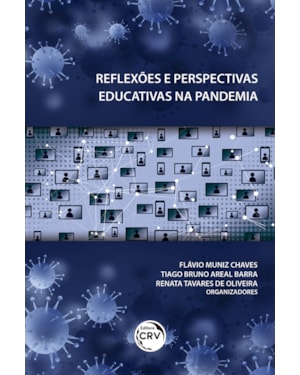 REFLEXÕES E PERSPECTIVAS EDUCATIVAS NA PANDEMIA