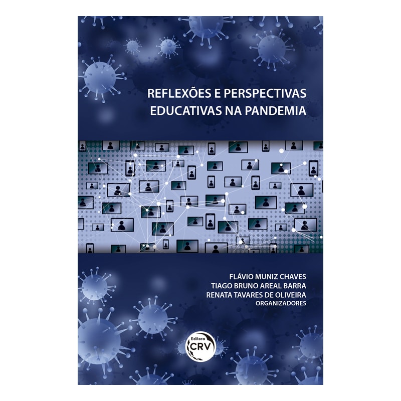 REFLEXÕES E PERSPECTIVAS EDUCATIVAS NA PANDEMIA