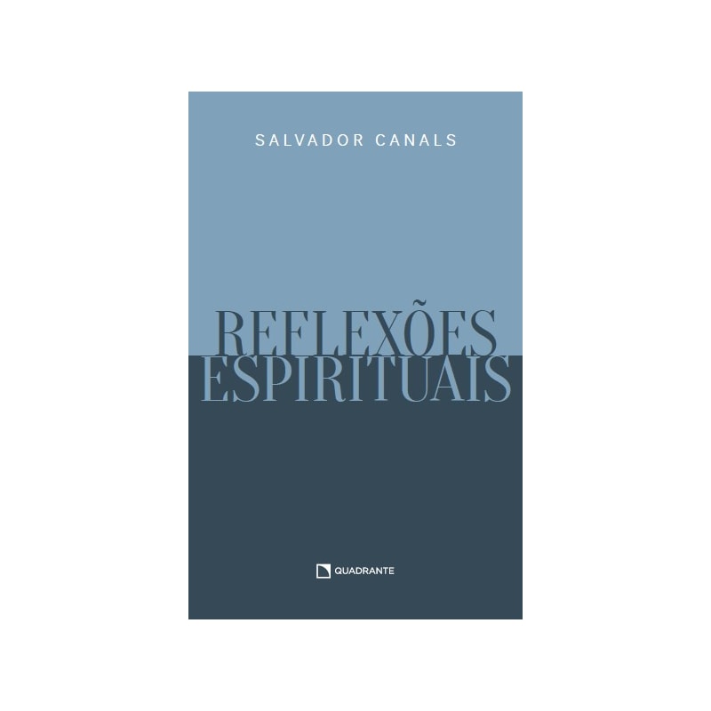 REFLEXÕES ESPIRITUAIS