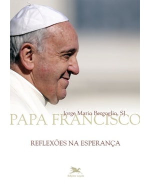 REFLEXÕES NA ESPERANÇA