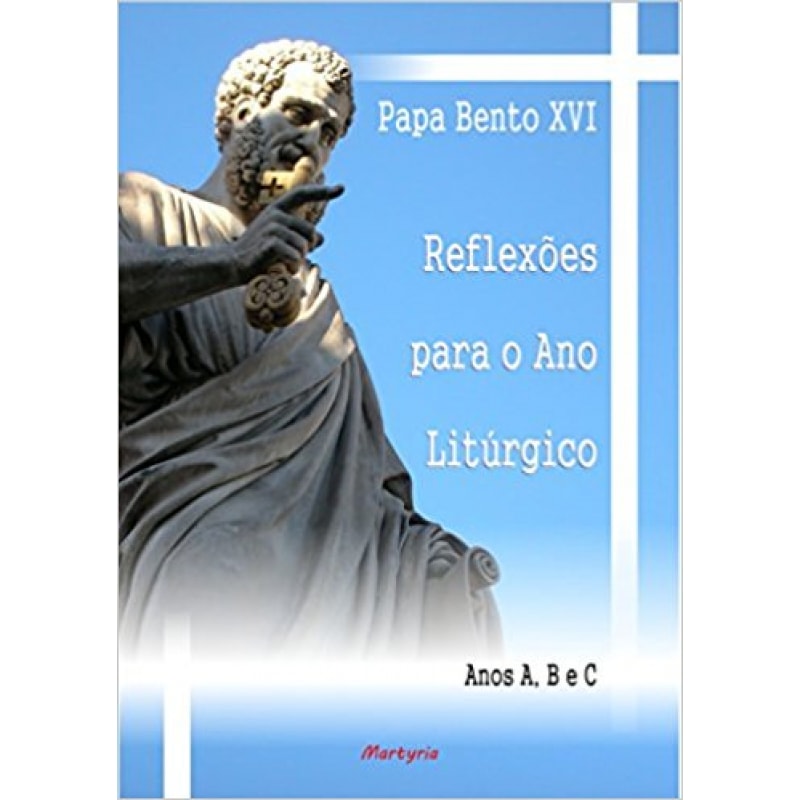 image_68bd1d46-ada4-47de-af23-574b8ef349c2