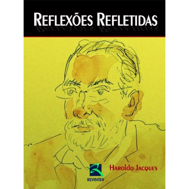 REFLEXÕES REFLETIDAS