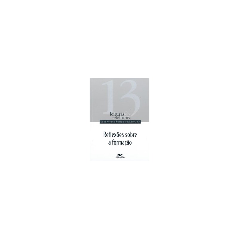 image_baeaa6e3-c77c-4217-8720-78f5c0fa7bf7