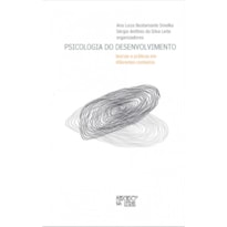 Reflexões sobre a formação inicial de professores no PIBID: teorias e práticas em diferentes contextos