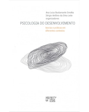 Reflexões sobre a formação inicial de professores no PIBID: teorias e práticas em diferentes contextos