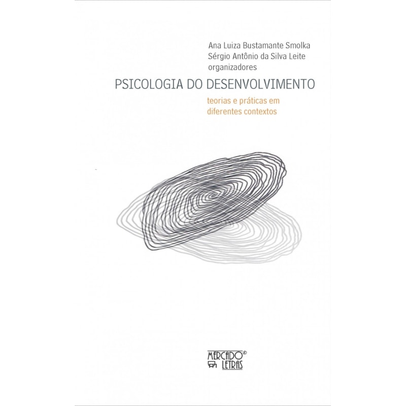 Reflexões sobre a formação inicial de professores no PIBID: teorias e práticas em diferentes contextos