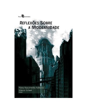 Reflexões sobre a modernidade