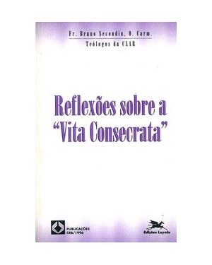 REFLEXÕES SOBRE A