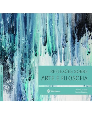 REFLEXÕES SOBRE ARTE E FILOSOFIA