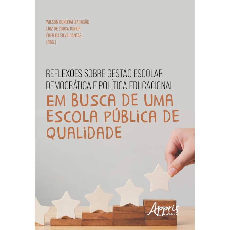image_63d41e37-3cf1-4e70-b019-56efb8b6ae50