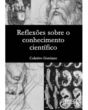 REFLEXÕES SOBRE O CONHECIMENTO CIENTÍFICO